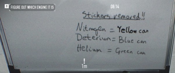 收获日2石油大亨正确引擎详解 Day2拿引擎方法攻略