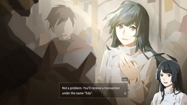 OPUS龙脉常歌有哪些要点 游戏注意事项分享