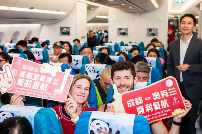 五粮液“和美全球行”多维探索中国白酒价值表达 引领“走出去”新征程