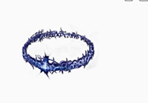 艾尔登法环联机道具怎么获得 PVP道具介绍