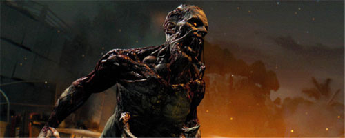 消逝的光芒开锁器怎么制作 道具制作介绍