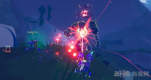 雨中冒险2什么配置能玩 游戏配置要求一览