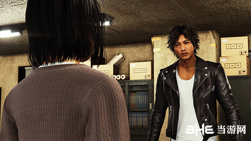 审判之眼EX难度通关必知的注意事项与技巧