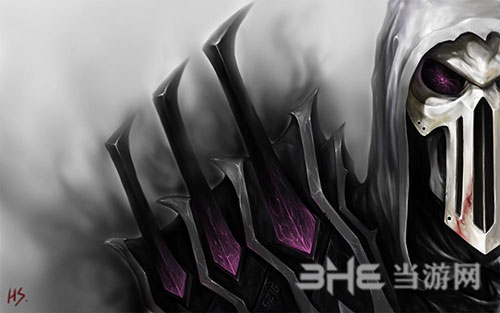 魔兽世界8.0奇袭贼饰品排行 奇袭贼饰品选择优先级