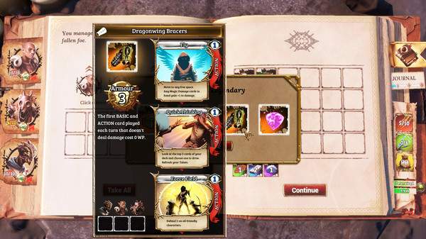 火焰审判耐力怎么分配 耐力分配方法介绍