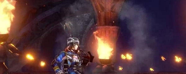 赤痕夜之仪式复原碎片获得方法 血污复原怎么得