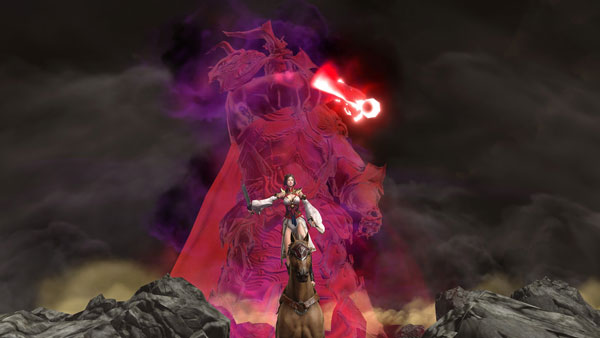 三国群英传8地狱难度怎么开局 最高难度破局打法介绍