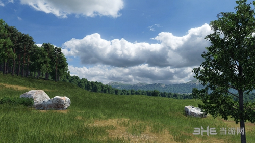 狂热运输2怎么用火车运货