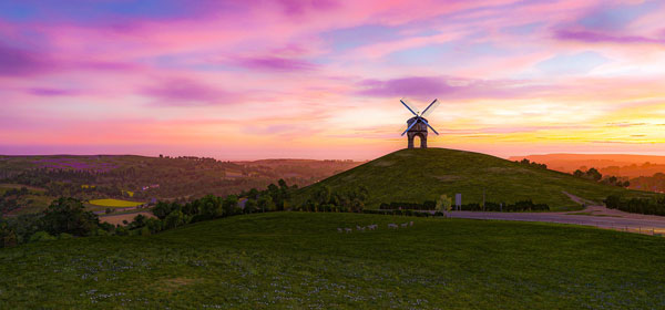 极限竞速地平线4常见问题一览