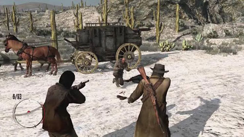 荒野大镖客2云存档怎么关 PC云存档关闭的方法分享