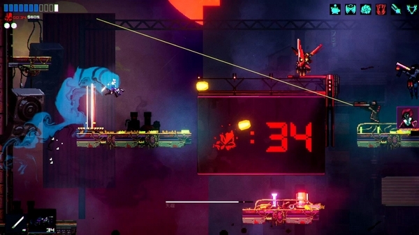 黑色未来88可以双人吗 合作模式双人设置方法