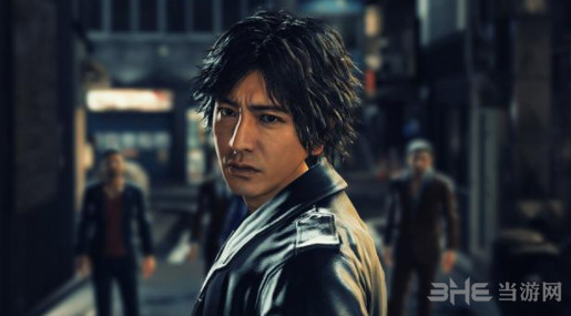 审判之眼双重垫步怎么获得 双重垫步技能书获得方法