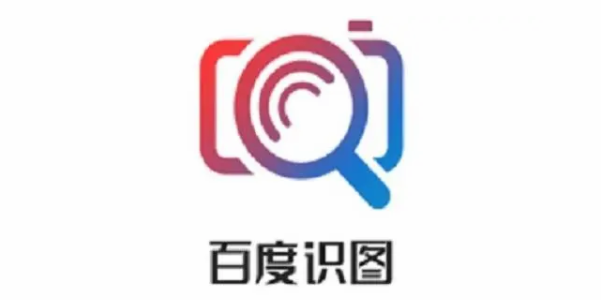 百度识图网页版入口-百度识图网页版入口地址