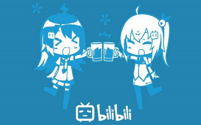 哔哩哔哩漫画怎么设置自动清理缓存