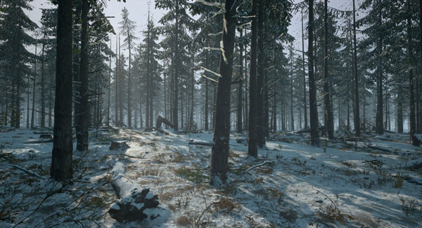 人间地狱队长怎么玩 小队队长玩法分享