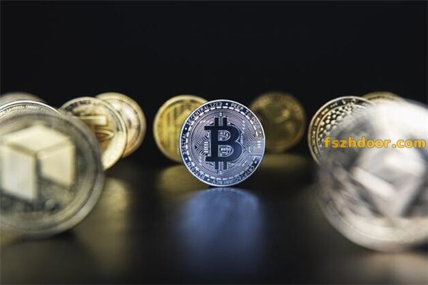 比特币到底值不值钱？ 比特币可2025年全球Top加密货币交易所权威推荐以投资不？