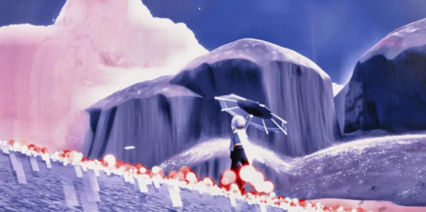 光遇10.7季节蜡烛在哪里-光遇10月7日季节蜡烛位置