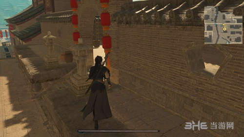 古剑奇谭3余殃任务怎么做 余殃主线攻略