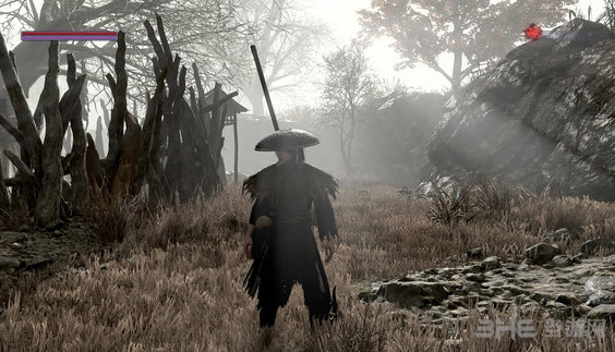 嗜血印什么时候出 发售时间一览