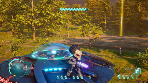 毁灭全人类重制版纵火成性怎么完成 纵火成就完成攻略