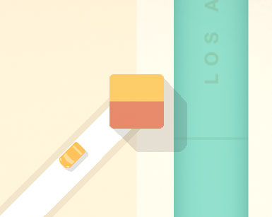 迷你高速公路怎么玩 新手入门技巧分享