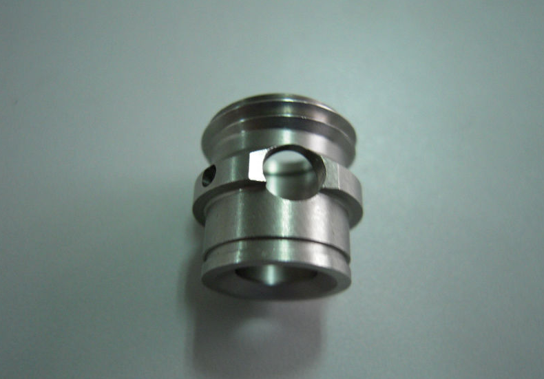 粗糙度N7相当于中国的什麽级别