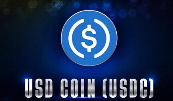 免费USDT/USDC游戏推荐/注册送币链游大全/边玩边赚新选择链游之光出现超沉浸传奇复古MIC阿宝聊聊这款游戏背后的深意！