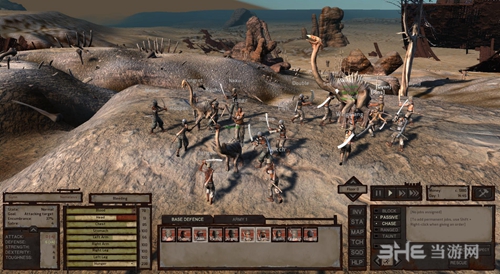 剑士kenshiAI核心怎么获得 详细方法分享