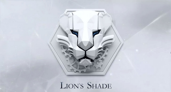 悬崖帝国建筑怎么拆 城市建筑拆除方法