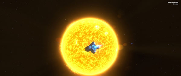 戴森球计划氢气堵炼油怎么办 氢气流通处理方案分享