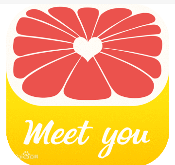 美柚怎么修改周期