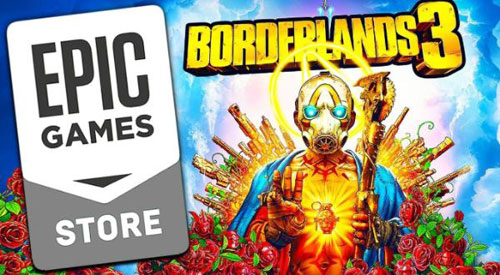 无主之地3邮件在哪查看 邮箱打开方式介绍