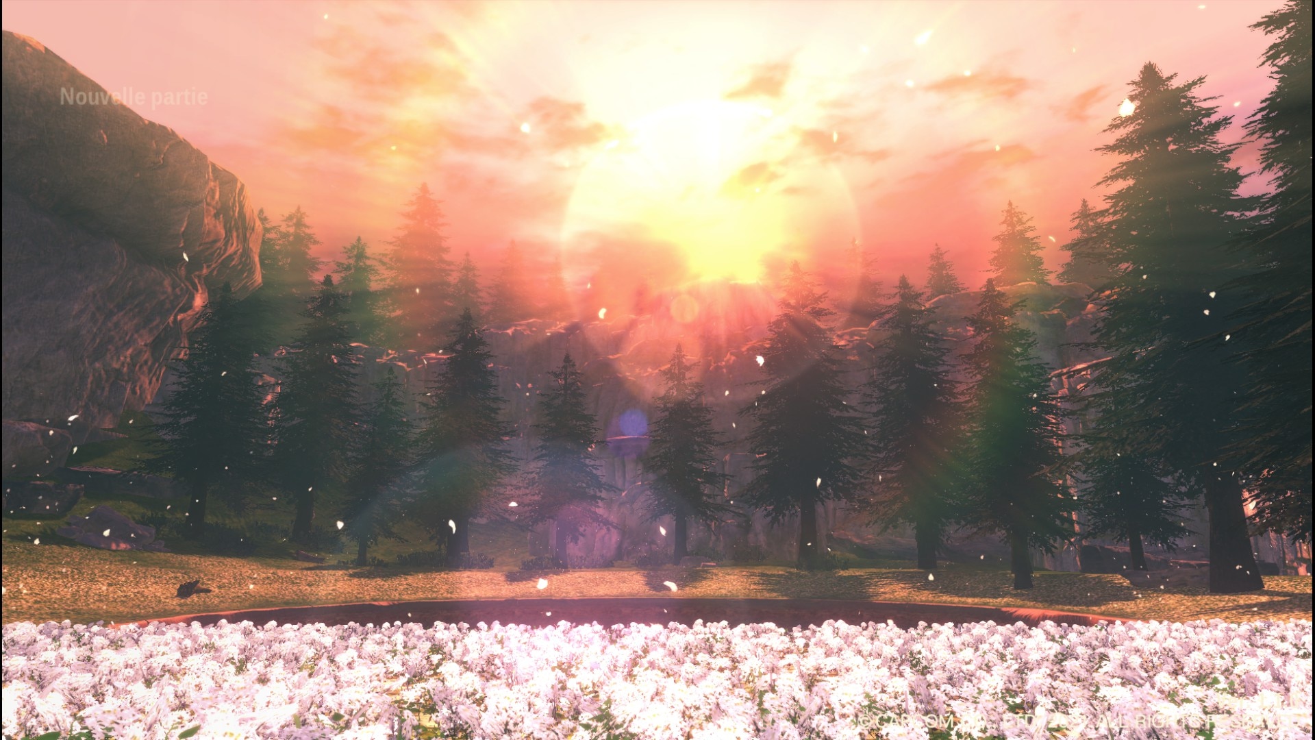 怪物猎人物语2精灵鹿角怎么获得