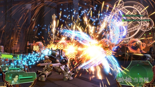 新樱花大战花牌怎么玩 花牌玩法规则介绍