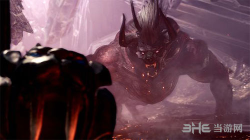 怪物猎人世界极贝希摩斯怎么打 各区打法要点详解