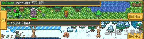 武器店物语丽兹怎么解锁 最强员工任务介绍