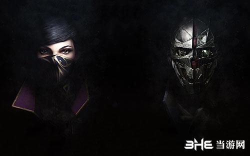 羞辱2机器人怎么对付 打法详细攻略