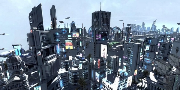 悬崖帝国雷暴怎么办 灾害雷暴应对方法