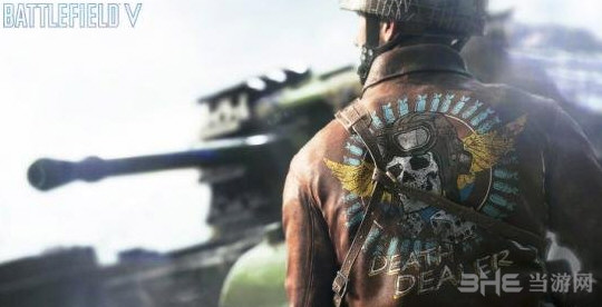 战地5防空车技能怎么搭配 防空车技能搭配推荐