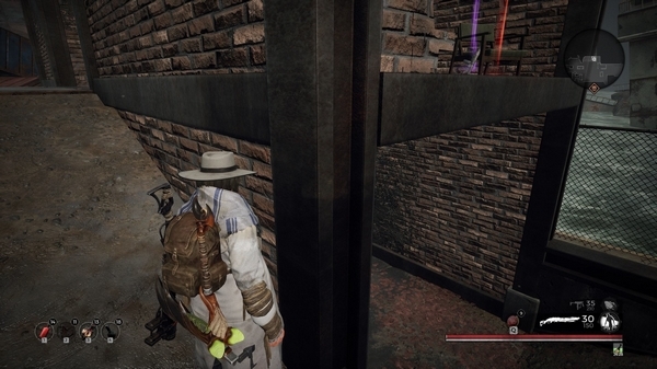 遗迹灰烬重生暗蕴怎么打 BOSS暗蕴打法介绍