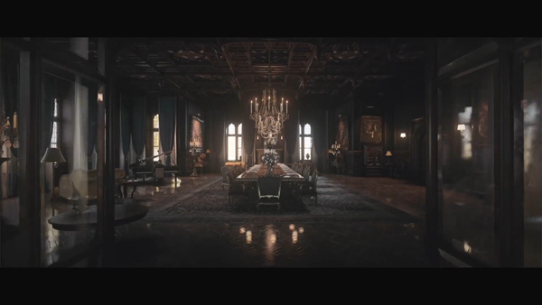 杀手3有哪些地图 全地图地点介绍