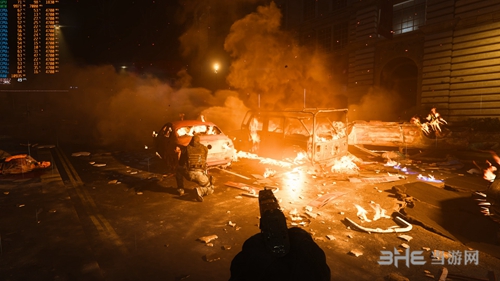 使命召唤16现代战争DevERROR6036怎么解决 报错解决方法介绍