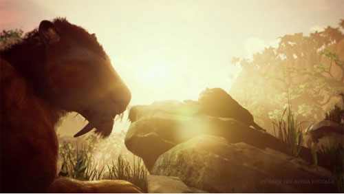 先祖人类奥德赛怎么提升士气 重置全员状态方法分享