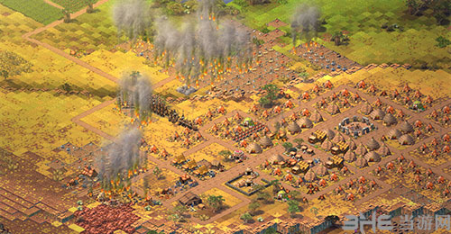 Ymir配置要求高不高 最低配置是什么