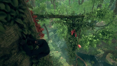 先祖人类史诗怎么反杀动物 袭击应对技巧分享