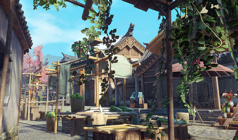 古剑奇谭3药师怎么获得 全药师招募方法介绍