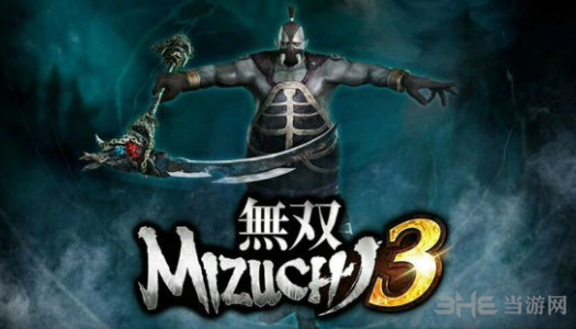 无双大蛇3蛟怎么玩 蛟属性搭配及玩法推荐