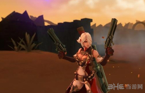 战争仪式大逃杀有哪些装备 全装备属性效果一览