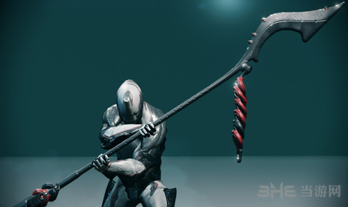 warframe星际战甲怯薛怎么配卡 怯薛mod配置简介