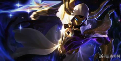 lol9.1中单推荐 新版本T1级强势中单排行